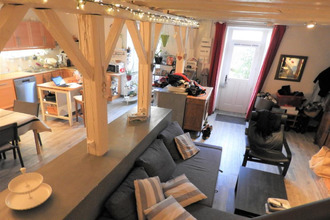  maison baule 45130