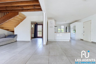  maison baule 45130