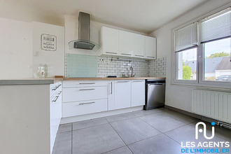  maison baule 45130
