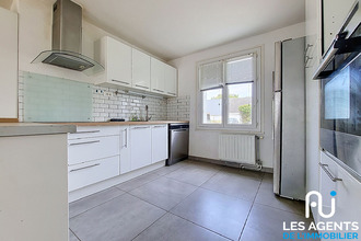  maison baule 45130