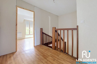  maison baule 45130