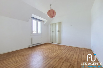  maison baule 45130