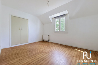  maison baule 45130