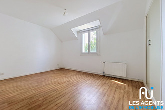  maison baule 45130