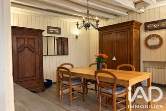  maison baule 45130