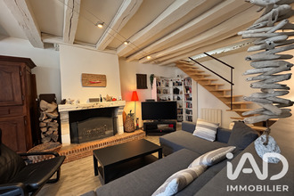  maison baule 45130