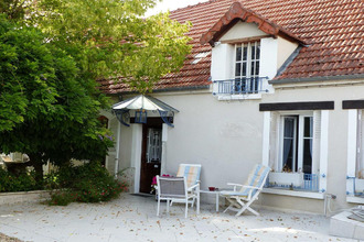 maison baule 45130
