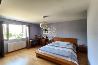  maison baule 45130
