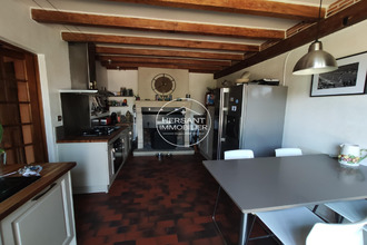  maison baule 45130