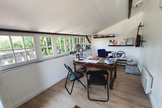  maison baule 45130