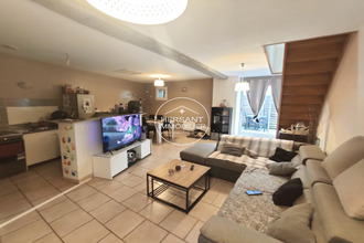  maison baule 45130