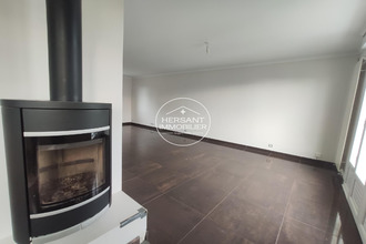  maison baule 45130