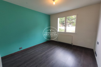  maison baule 45130