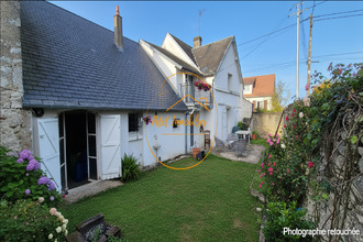  maison baule 45130