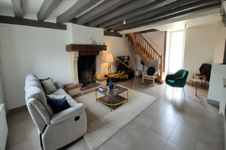  maison baule 45130