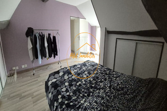  maison baule 45130