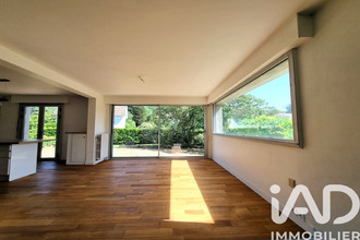  maison baulne 91590