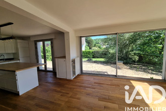  maison baulne 91590