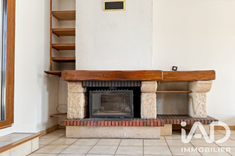 maison baulne 91590