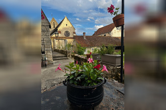  maison baulne-en-brie 02330