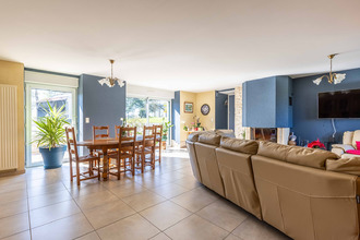  maison baulon 35580