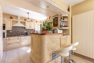  maison baulon 35580