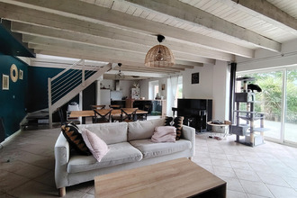  maison baulon 35580
