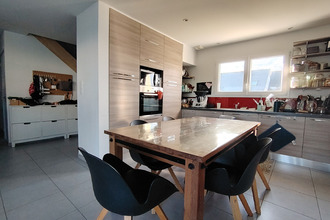  maison baulon 35580