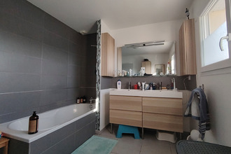  maison baulon 35580
