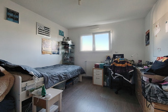  maison baulon 35580