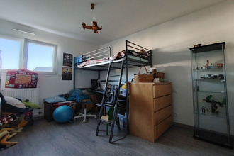  maison baulon 35580