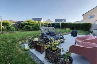  maison baulon 35580