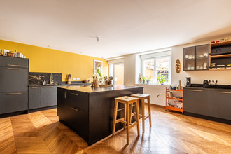  maison baulon 35580