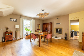  maison baulon 35580