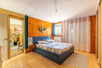  maison baulon 35580