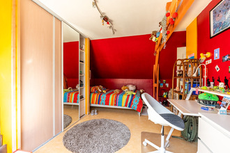  maison baulon 35580