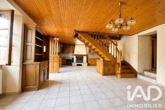  maison baulon 35580