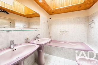  maison baulon 35580
