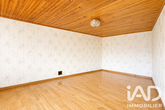  maison baulon 35580