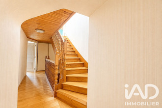  maison baulon 35580