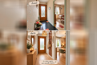 maison baulon 35580