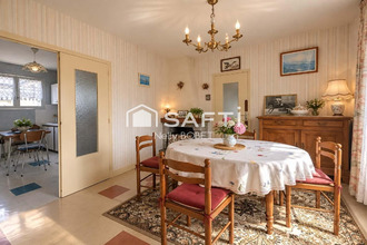  maison baulon 35580