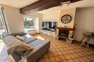  maison baulon 35580