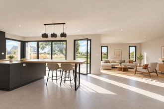  maison baulon 35580