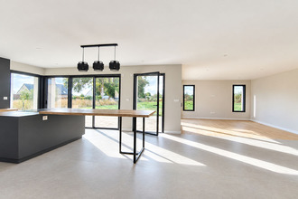  maison baulon 35580