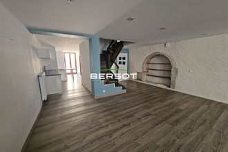  maison baume-les-dames 25110