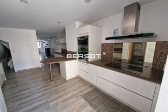  maison baume-les-dames 25110