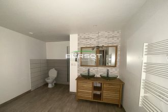  maison baume-les-dames 25110