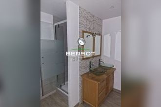  maison baume-les-dames 25110