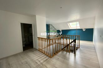  maison baume-les-dames 25110